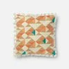 Loloi Rugs All Pillows Geode Pillow By Justina Blakeney® X Loloi 1 Loloi Rugs All Pillows Geode Pillow By Justina Blakeney® X Loloi