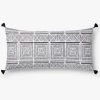 Loloi Rugs All Pillows Pinta Pillow By Justina Blakeney® X Loloi
