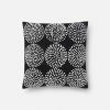 Loloi Rugs Night Cosmos Square Pillow By Justina Blakeney® X Loloi All Pillows 2 Loloi Rugs Night Cosmos Square Pillow By Justina Blakeney® X Loloi All Pillows