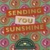 Jungalow E-Gift Card | Sending You Sunshine