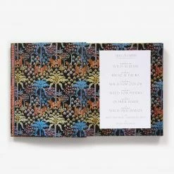 Jungalow: Decorate Wild – Signed Copy By Justina Blakeney®