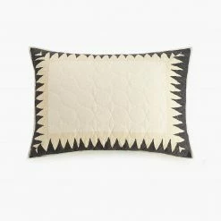 Peking Soleil Quilt Set By Jungalow®