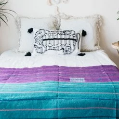 Loloi Rugs Tigress Pillow By Justina Blakeney® X Loloi All Pillows