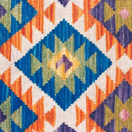 Surya Iza Pillow All Pillows 4 Surya Iza Pillow All Pillows