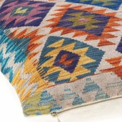 Surya Iza Pillow All Pillows 7 Surya Iza Pillow All Pillows