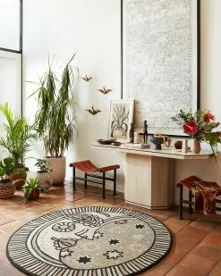 Loloi Rugs Ayo Grey Rug By Justina Blakeney® X Loloi 13 Loloi Rugs Ayo Grey Rug By Justina Blakeney® X Loloi