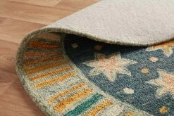 Loloi Rugs All Rugs Ayo Ocean Rug By Justina Blakeney® X Loloi 13 Loloi Rugs All Rugs Ayo Ocean Rug By Justina Blakeney® X Loloi