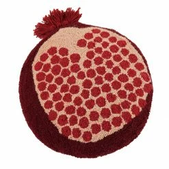 Peking Granada Hook Pillow By Jungalow® Hook Pillows