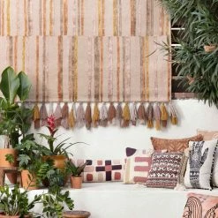 Loloi Rugs Jamila Santa Fe Rug By Justina Blakeney® X Loloi