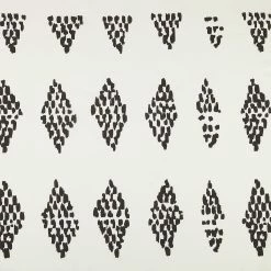 Peking Prosperity Shower Curtain By Jungalow™ Shower Curtains