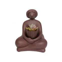 Jungalow® New Boobie Gardener Pot By Justina Blakeney™