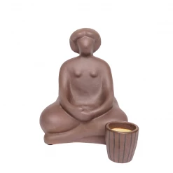 Jungalow® New Boobie Gardener Pot By Justina Blakeney™
