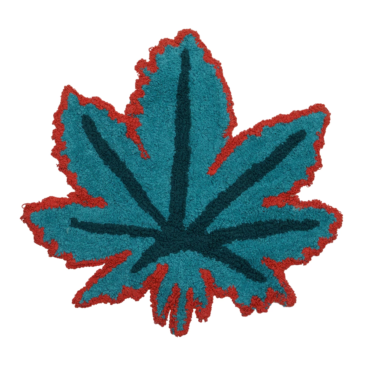 Mary Jane Mat By Jungalow® All Bed + Bath 4 Mary Jane Mat By Jungalow® All Bed + Bath