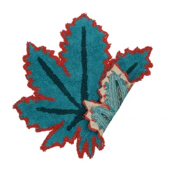 Mary Jane Mat By Jungalow® All Bed + Bath 9 Mary Jane Mat By Jungalow® All Bed + Bath