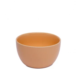 Tierra Bowl Set In Peach By Jungalow®