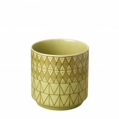 House Plant Dropship Diamond Planter 9 House Plant Dropship Diamond Planter