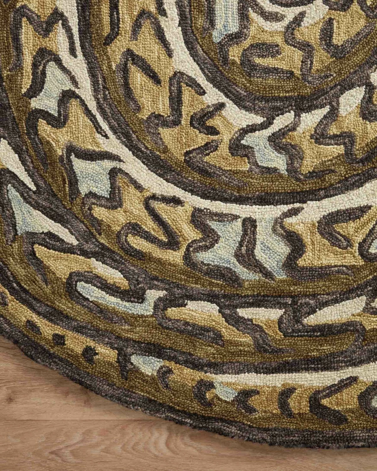 Loloi Rugs Selby Earth Rug By Justina Blakeney® X Loloi 7 Loloi Rugs Selby Earth Rug By Justina Blakeney® X Loloi