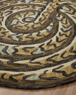 Loloi Rugs Selby Earth Rug By Justina Blakeney® X Loloi 15 Loloi Rugs Selby Earth Rug By Justina Blakeney® X Loloi