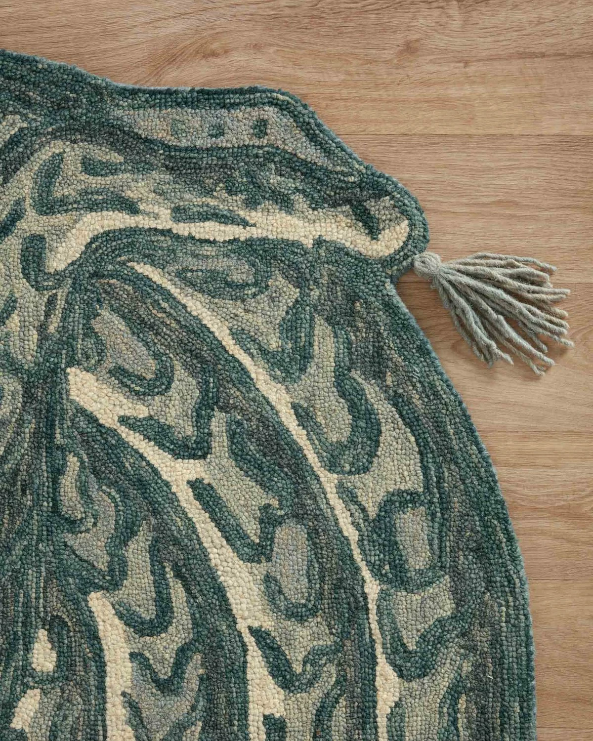 Loloi Rugs Selby Lagoon Rug By Justina Blakeney® X Loloi All Rugs 5 Loloi Rugs Selby Lagoon Rug By Justina Blakeney® X Loloi All Rugs