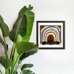 The Trust Art Print By João Incerti Gifts $100-$250 7 The Trust Art Print By João Incerti Gifts $100-$250