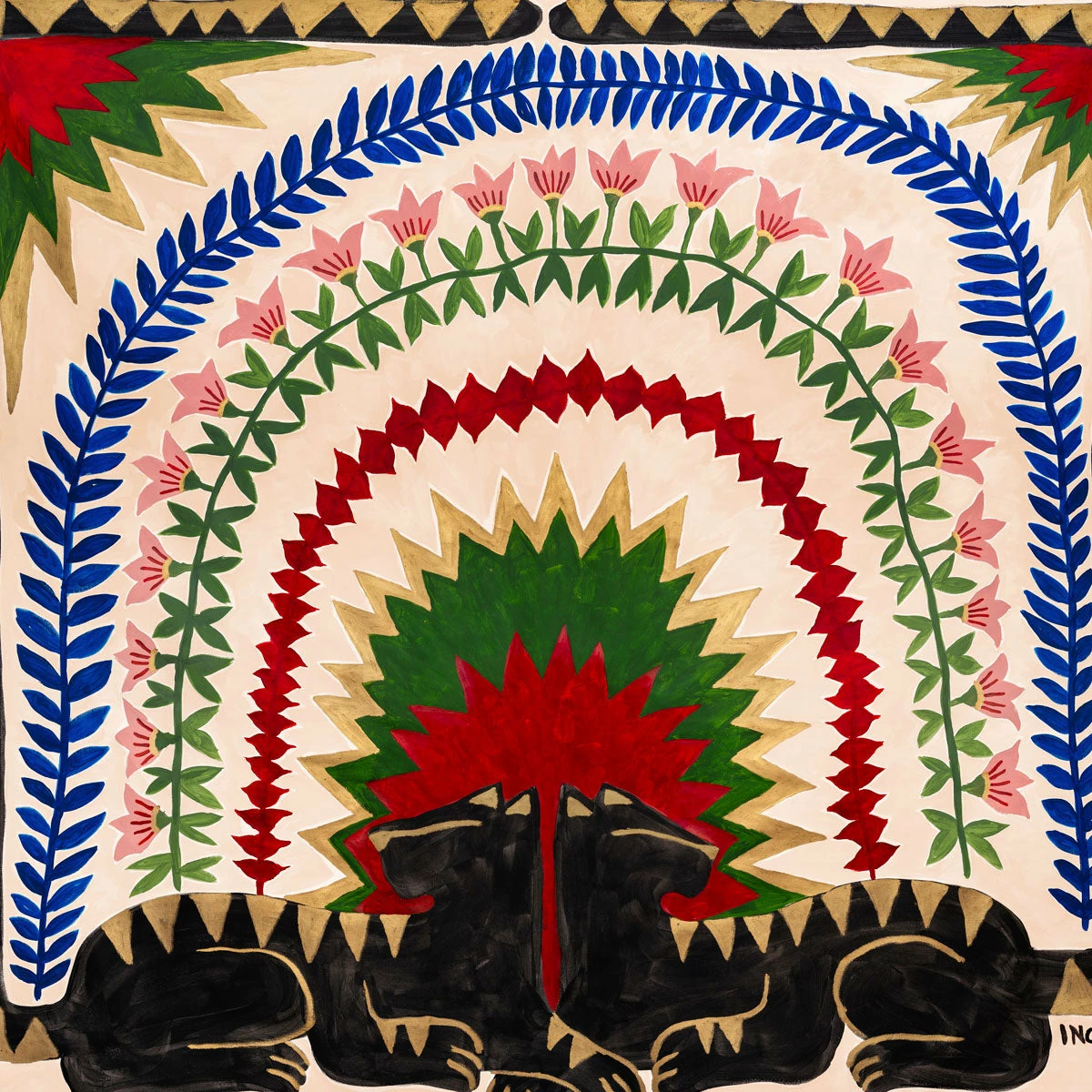 The Trust Art Print By João Incerti Gifts $100-$250 3 The Trust Art Print By João Incerti Gifts $100-$250