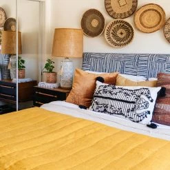 Loloi Rugs Tigress Pillow By Justina Blakeney® X Loloi All Pillows