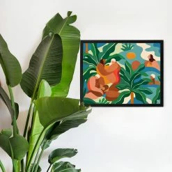 Zephyr Art Print By Maggie Stephenson 7 Zephyr Art Print By Maggie Stephenson