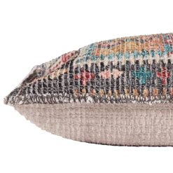 Loloi Rugs Alya Pillow By Justina Blakeney® X Loloi All Pillows