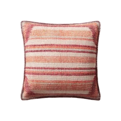 Loloi Rugs All Pillows Alya Sunset Pillow By Justina Blakeney® X Loloi
