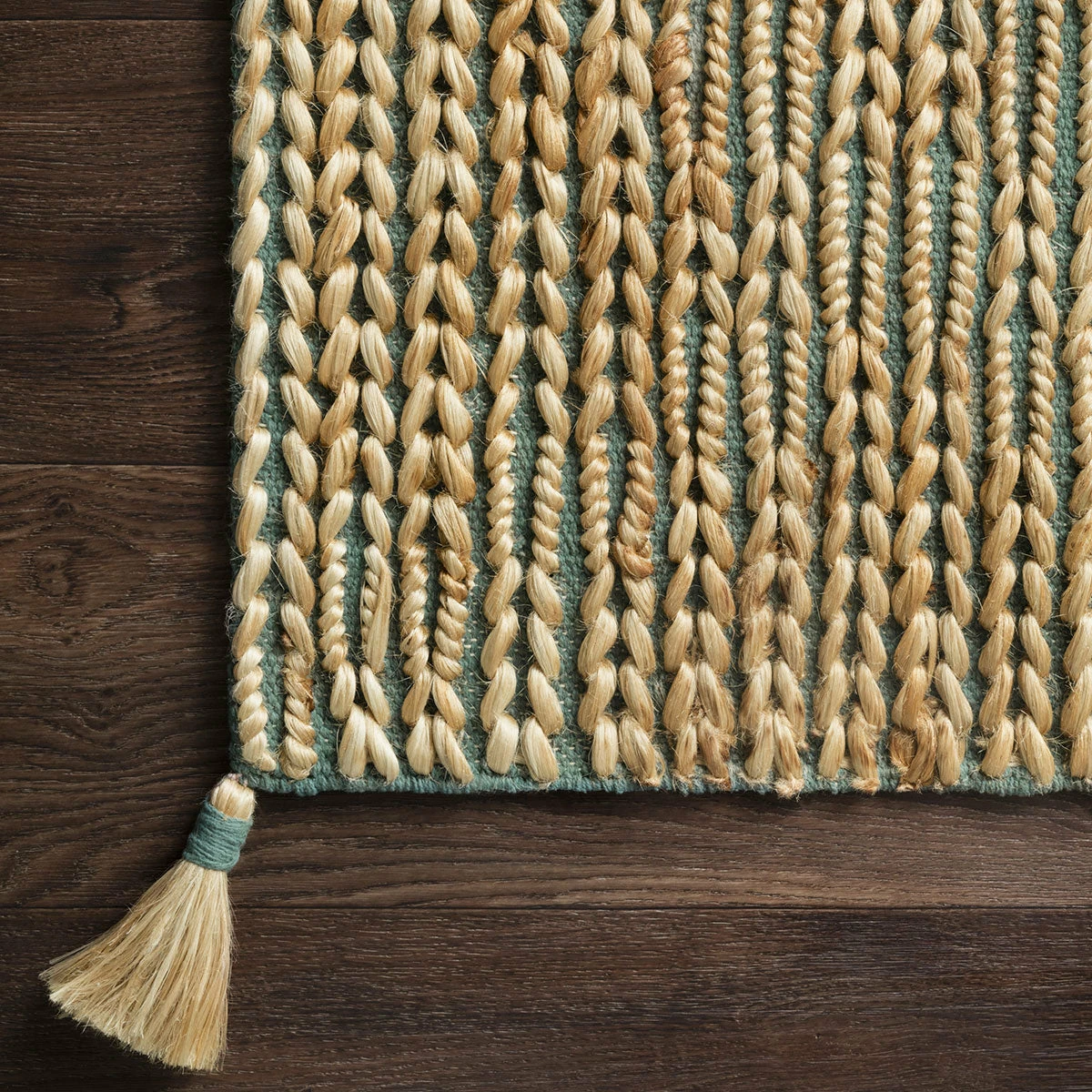 Loloi Rugs Playa Aqua Rug By Justina Blakeney® X Loloi Neutral + Solid Rugs 4 Loloi Rugs Playa Aqua Rug By Justina Blakeney® X Loloi Neutral + Solid Rugs