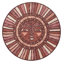 Loloi Rugs Ayo Spice Rug By Justina Blakeney® X Loloi All Rugs