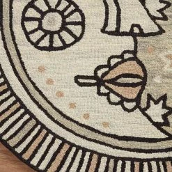 Loloi Rugs Ayo Grey Rug By Justina Blakeney® X Loloi 12 Loloi Rugs Ayo Grey Rug By Justina Blakeney® X Loloi