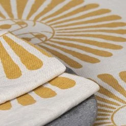 Jungalow® Ayo Dish Towel Set By Justina Blakeney™ 13 Jungalow® Ayo Dish Towel Set By Justina Blakeney™