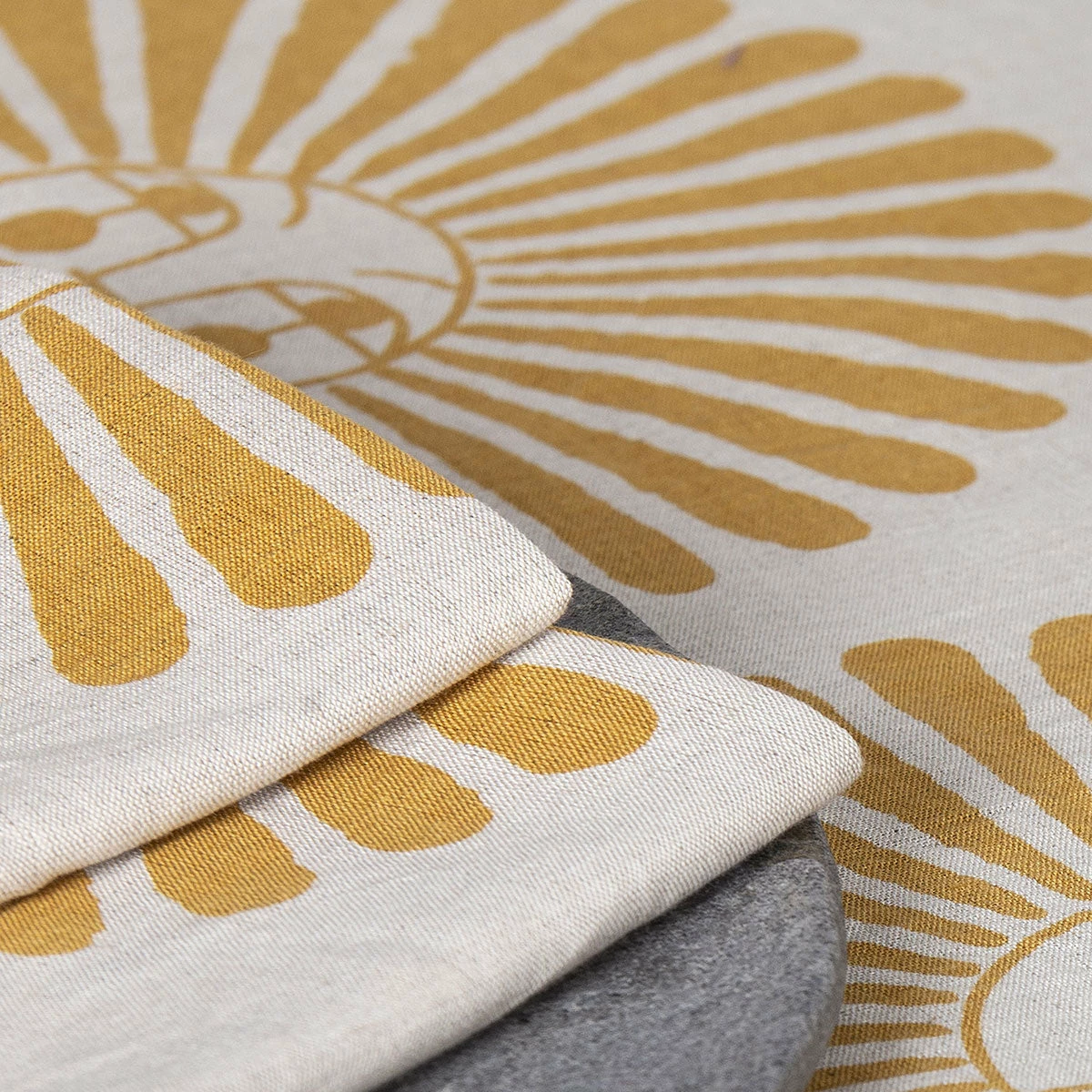 Jungalow® Ayo Dish Towel Set By Justina Blakeney™ 6 Jungalow® Ayo Dish Towel Set By Justina Blakeney™