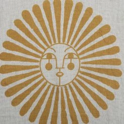 Jungalow® Ayo Dish Towel Set By Justina Blakeney™ 12 Jungalow® Ayo Dish Towel Set By Justina Blakeney™