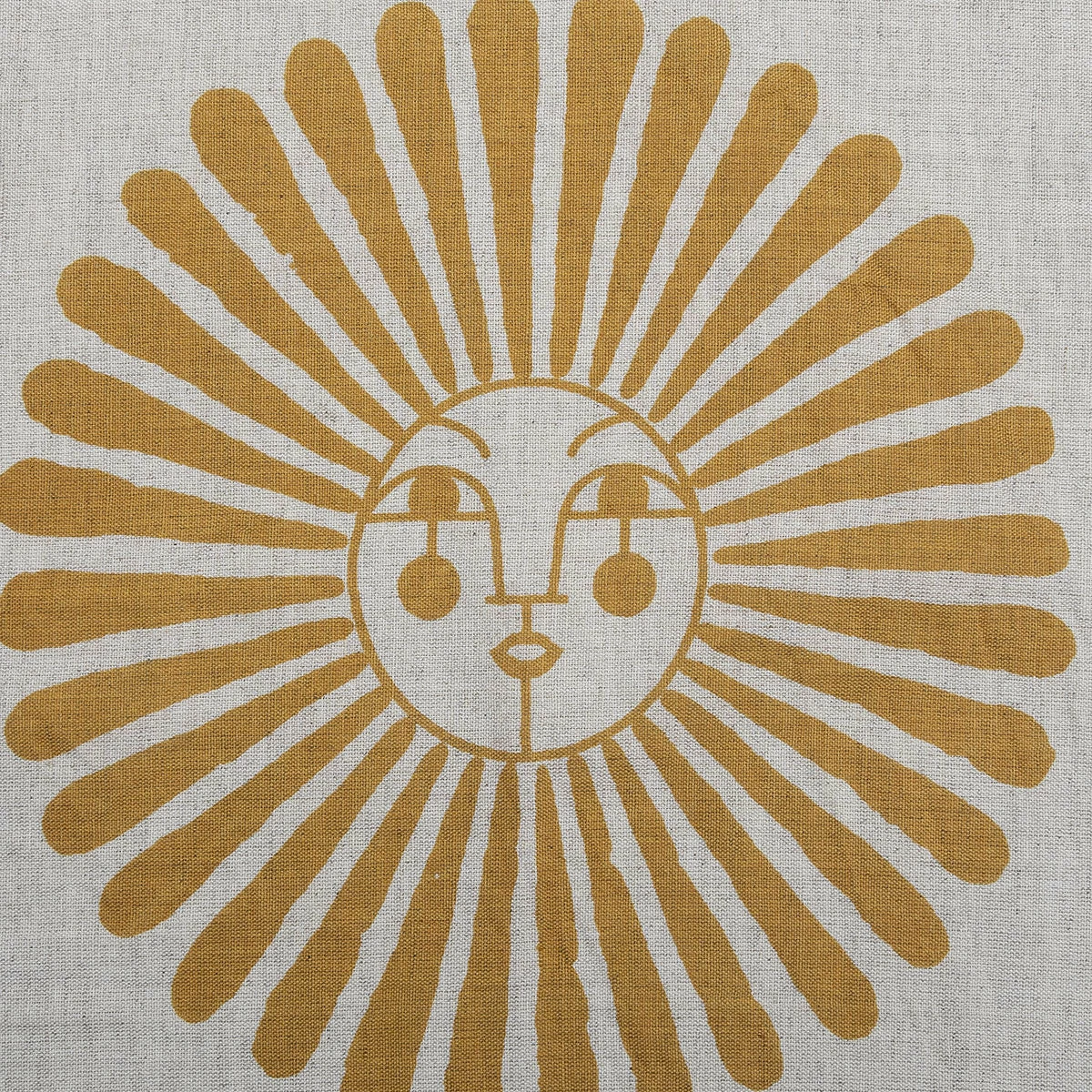 Jungalow® Ayo Dish Towel Set By Justina Blakeney™ 5 Jungalow® Ayo Dish Towel Set By Justina Blakeney™