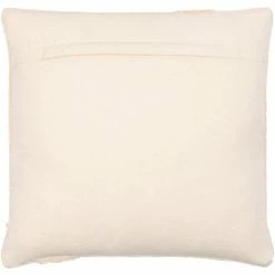 Surya All Pillows Orange Azra Pillow