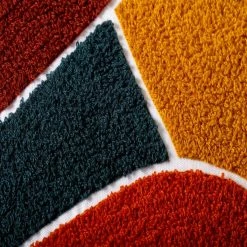 Loloi Rugs All Pillows Bliss Pillow By Justina Blakeney® X Loloi