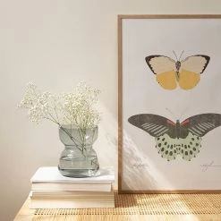 Kids Farfalle Art Print By Chloe Purpero Johnson 7 Kids Farfalle Art Print By Chloe Purpero Johnson