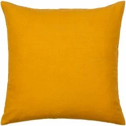 Surya All Pillows Golden Cord Pillow 9 Surya All Pillows Golden Cord Pillow