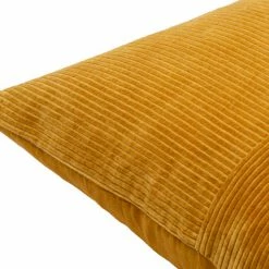 Surya All Pillows Golden Cord Pillow 8 Surya All Pillows Golden Cord Pillow