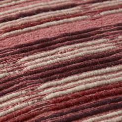 Loloi Rugs All Pillows Pink Cesta Pillow By Justina Blakeney® X Loloi