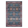 Loloi Rugs All Rugs Cielo Ocean Rug By Justina Blakeney® X Loloi 1 Loloi Rugs All Rugs Cielo Ocean Rug By Justina Blakeney® X Loloi