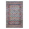 Loloi Rugs All Rugs Cielo Terracotta Rug By Justina Blakeney® X Loloi