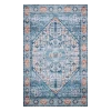 Loloi Rugs All Rugs Cielo Sunset Rug By Justina Blakeney® X Loloi