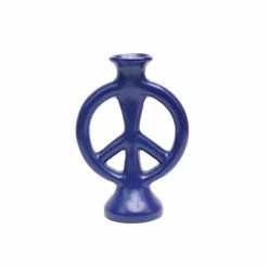 Jungalow® Planters Peace Vase By Justina Blakeney™