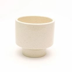 Jungalow® Kaya Shorty Ceramic Planter By Justina Blakeney™ 35 Jungalow® Kaya Shorty Ceramic Planter By Justina Blakeney™