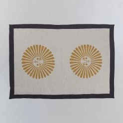 Jungalow® Ayo Dish Towel Set By Justina Blakeney™