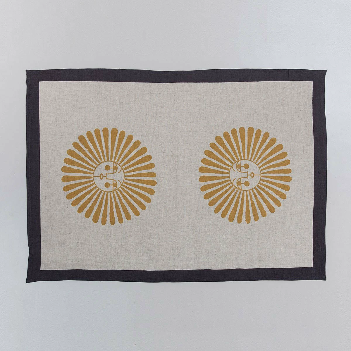 Jungalow® Ayo Dish Towel Set By Justina Blakeney™ 4 Jungalow® Ayo Dish Towel Set By Justina Blakeney™