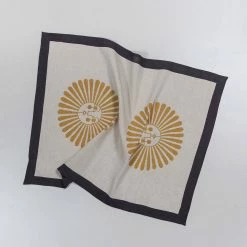 Jungalow® Ayo Dish Towel Set By Justina Blakeney™ 16 Jungalow® Ayo Dish Towel Set By Justina Blakeney™
